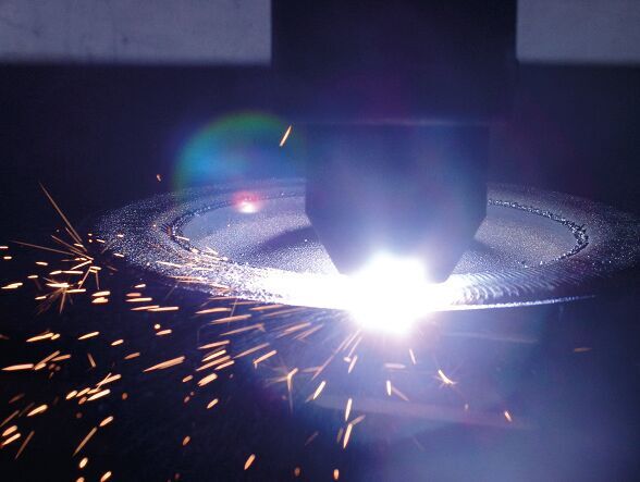 箴拓自動化設(shè)備（上海）有限公司